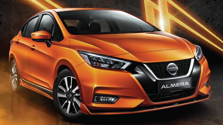 泰国车销量排行榜,2023泰国汽车品牌销量排行榜