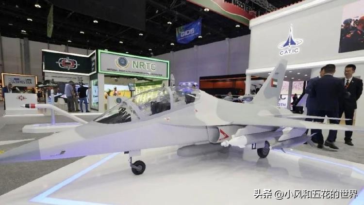 韩国媒体报道军火出口,韩媒中国武器出口