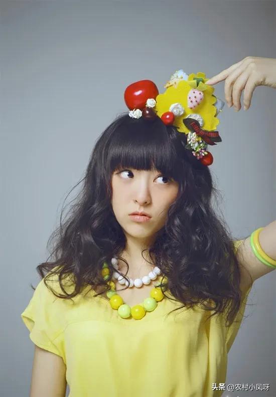 女孩分享好看图片,分享图片女生可爱