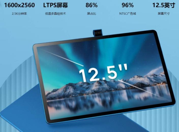 it历史上的里程碑,it历史连载22