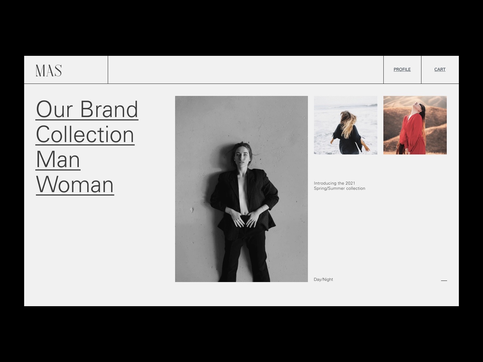 企业官网改版推荐,怎样快速制作企业官网