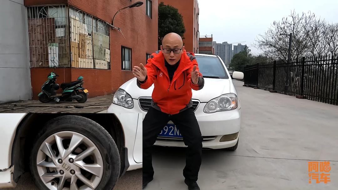 汽车换轮胎需要注意哪些事项,更换汽车轮胎需要注意的事情