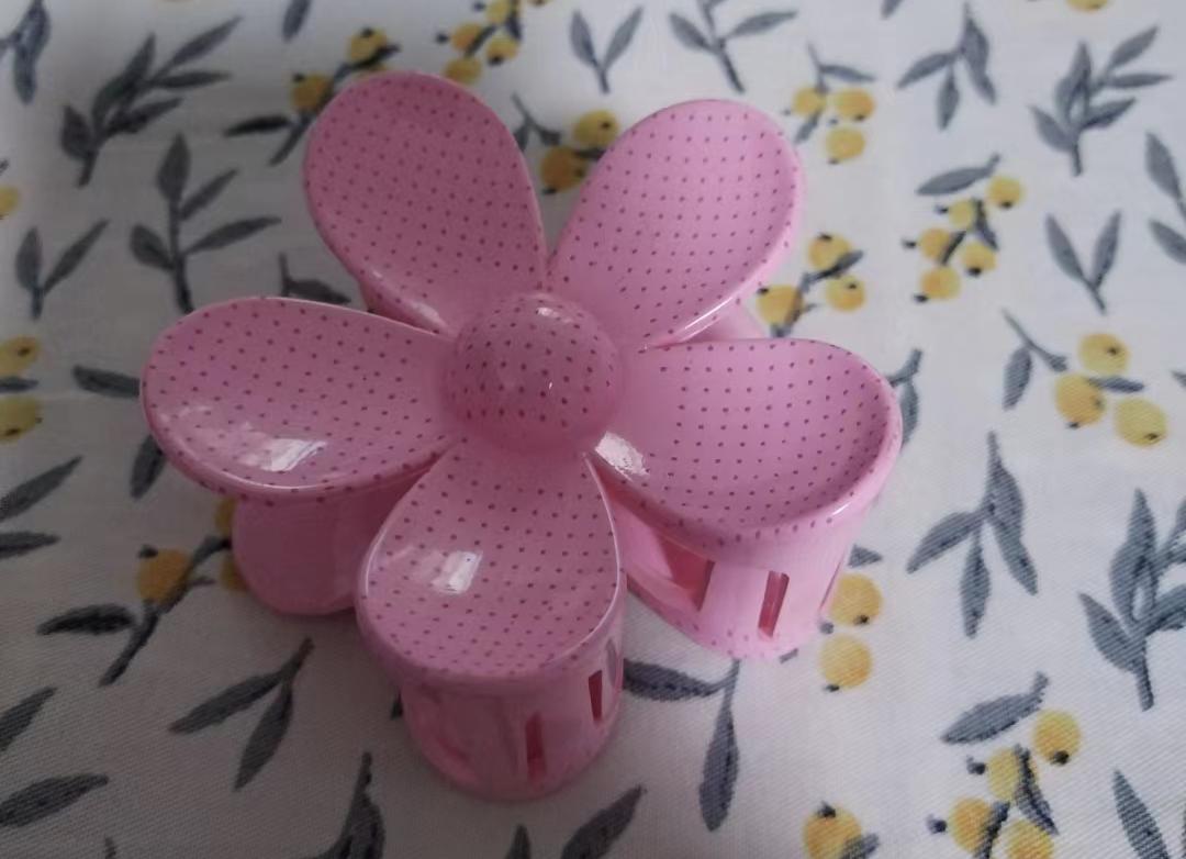 加入小区闲置群,我卸掉了淘宝和抖音,还治好了精神内耗