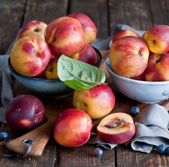 桃子精解说,桃子精万岁