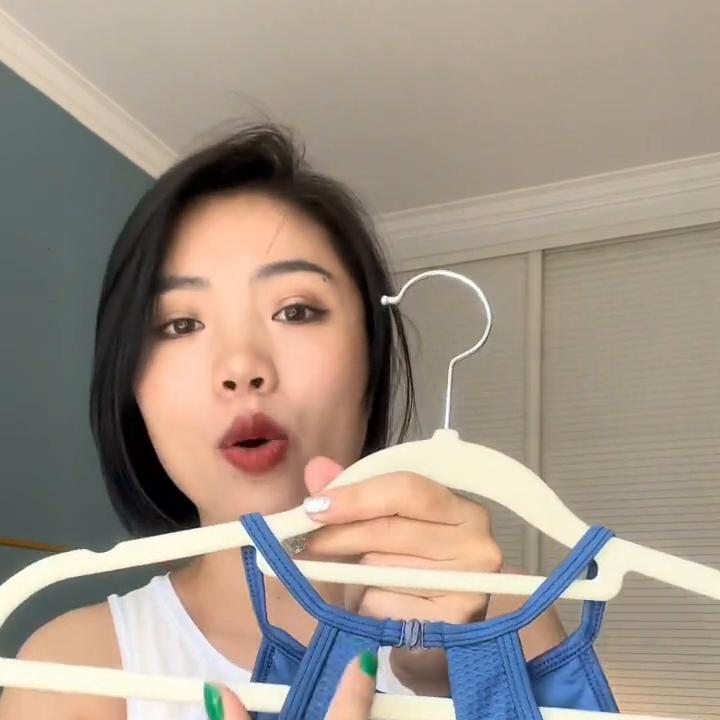 怎么选适合自己的运动内衣,如何买内衣不踩雷