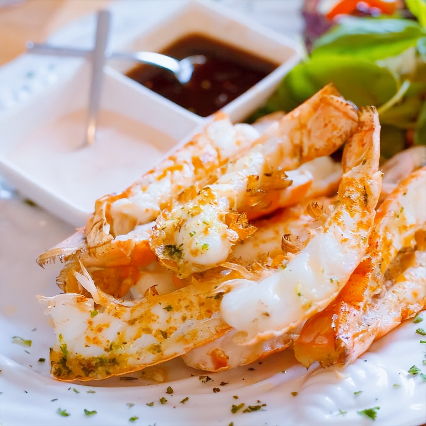 世界顶级冰岛美食,每天了解一个国家巴拿马