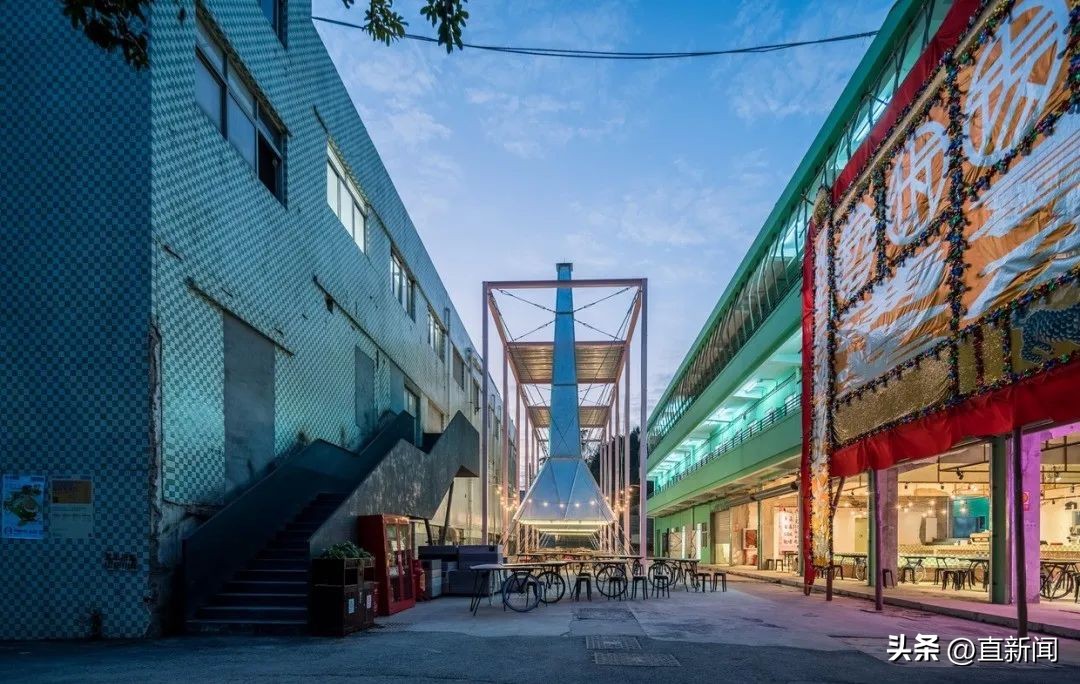 帕森斯设计学院服装设计,帕森斯设计学院采访