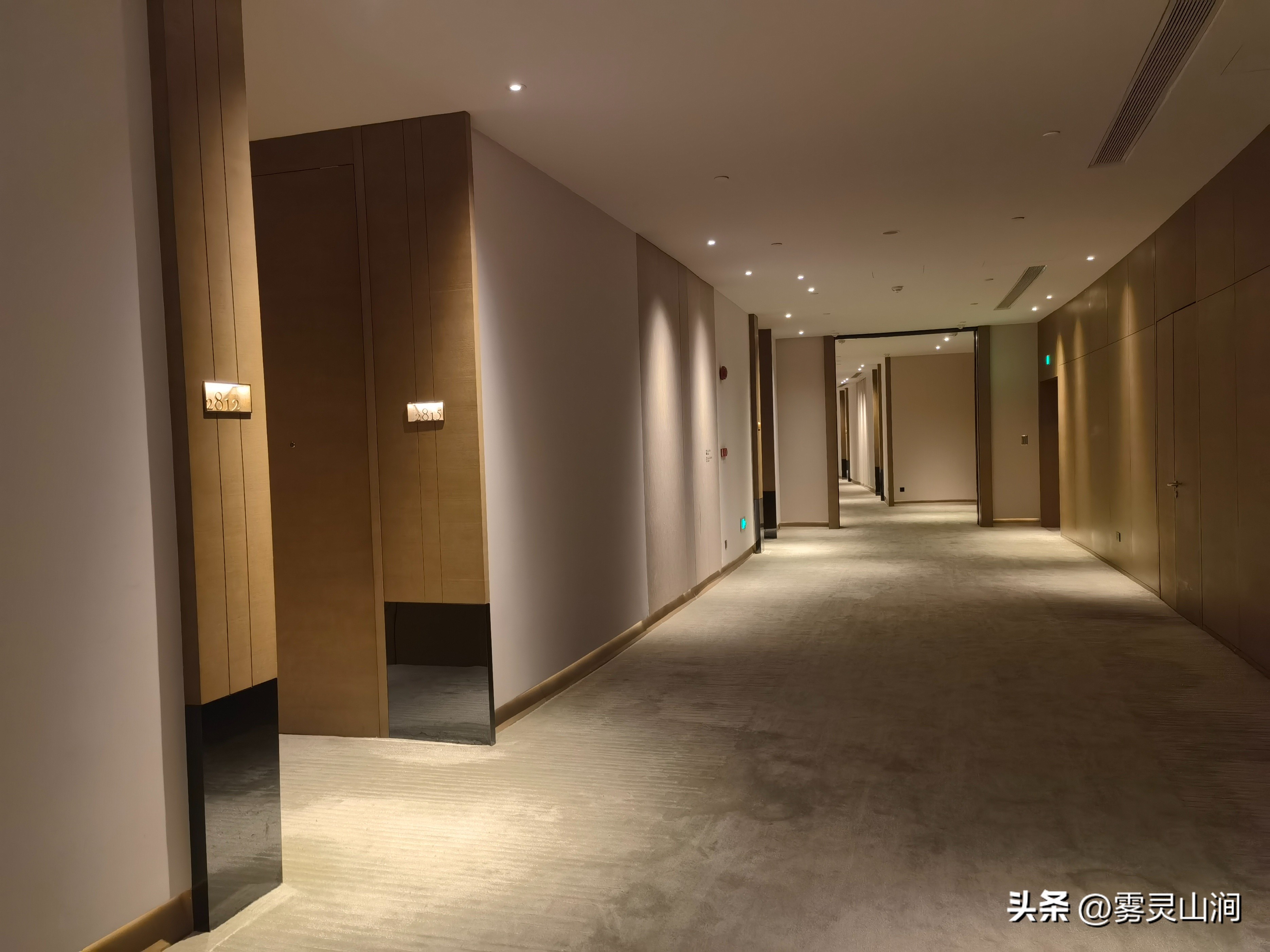 可见即可售,佛山罗浮宫索菲特酒店价格