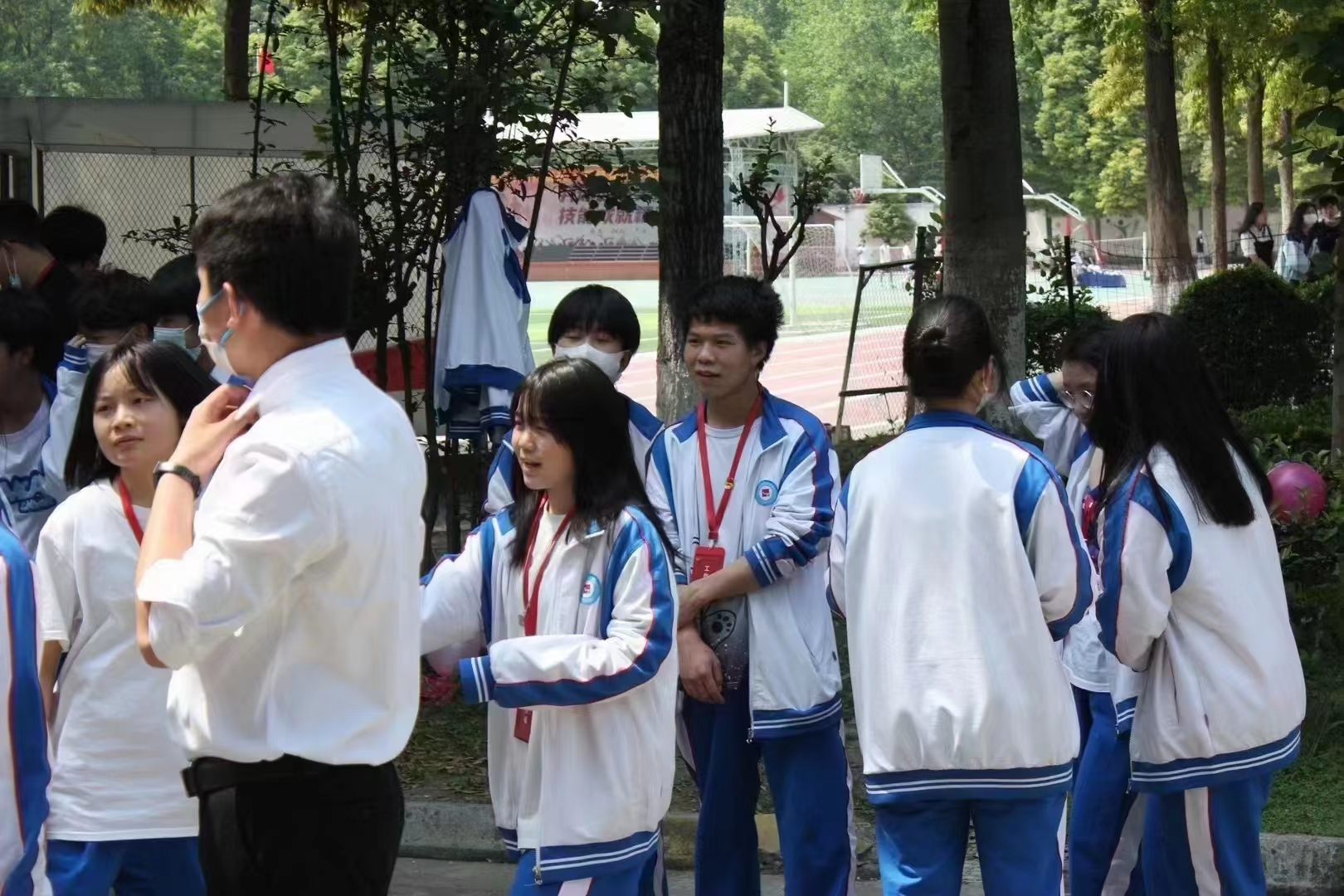 幼师专业怎么样呀,幼师职业怎么样