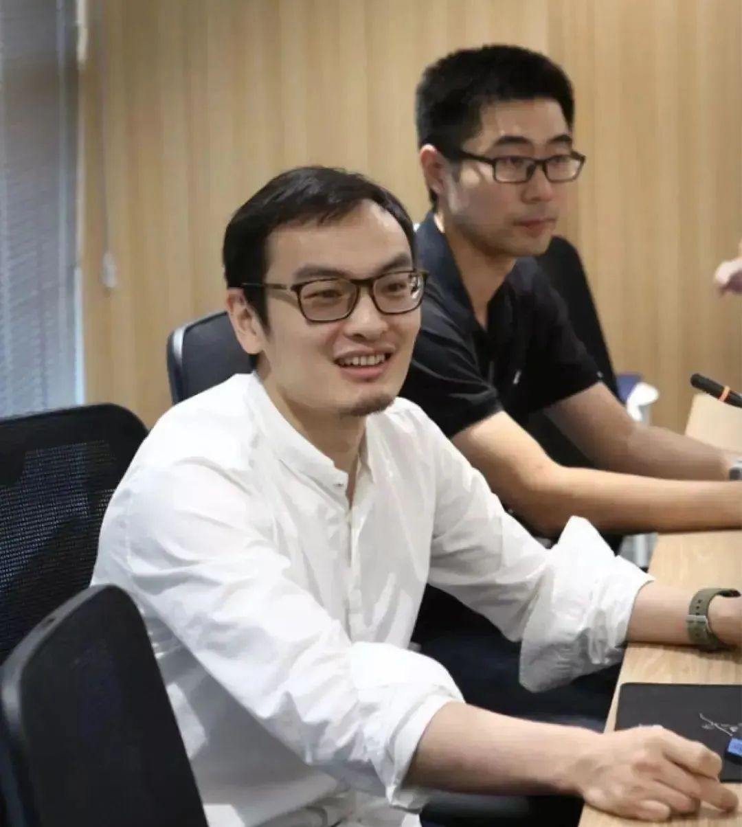 他，80后，身价500亿：用7年抢占全球7成市场，10年形成垄断