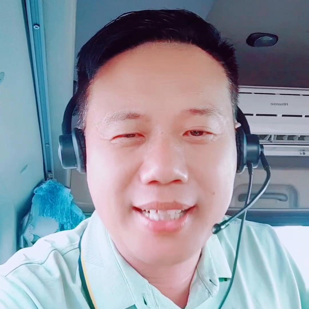 点赞数量决定更新速度越多越快,点赞越多更新越快