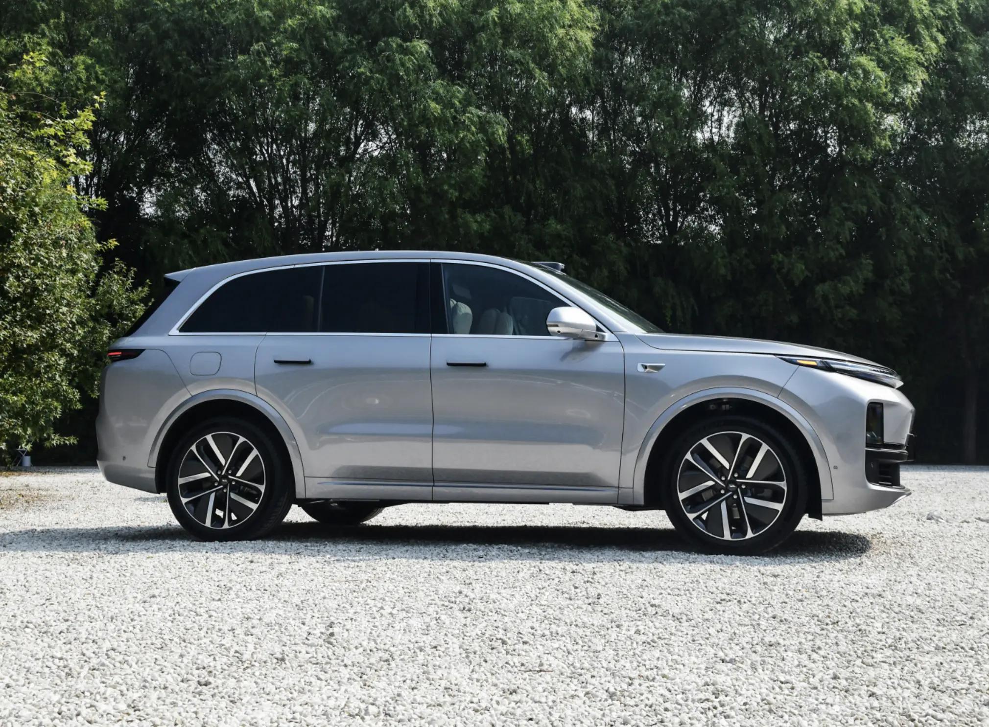 沈阳车展2023真需要门票吗,2023沈阳车展门票免费领取