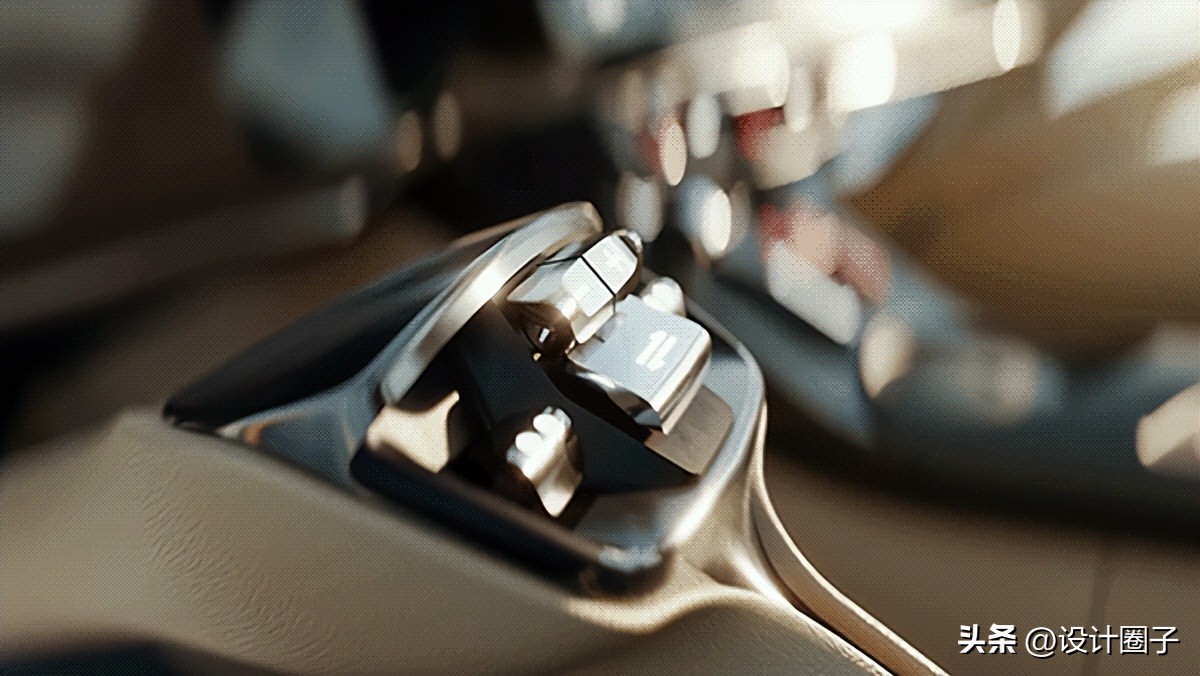 希尔ch50直升机,希尔hx直升机