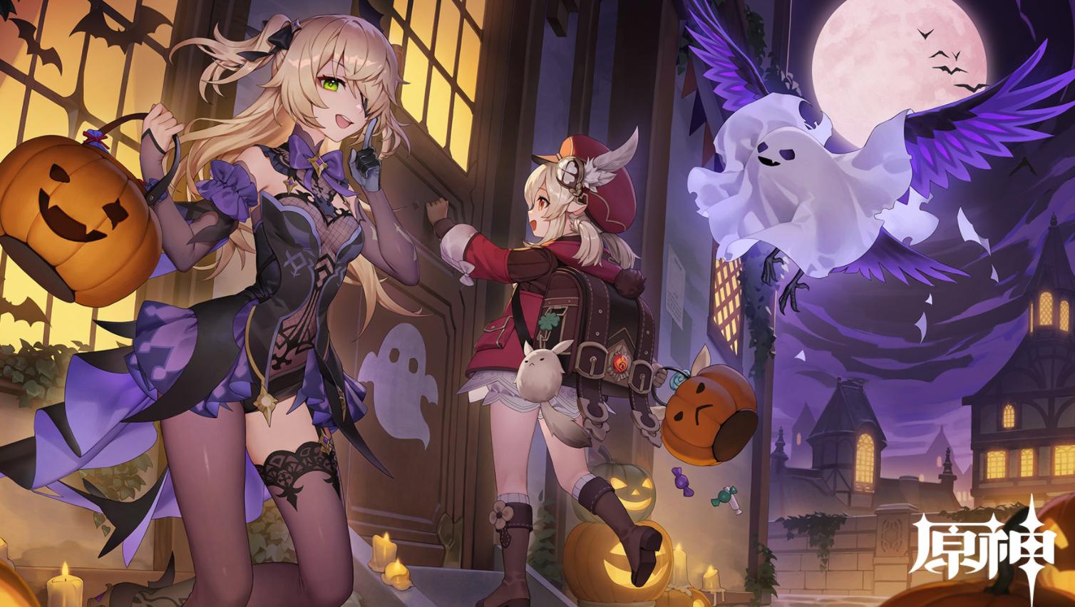 原神史上最贴心的优化来了：删除这些文件，客户端直接减少20G