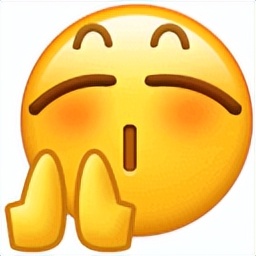 双流新打造的公园,双流新公园