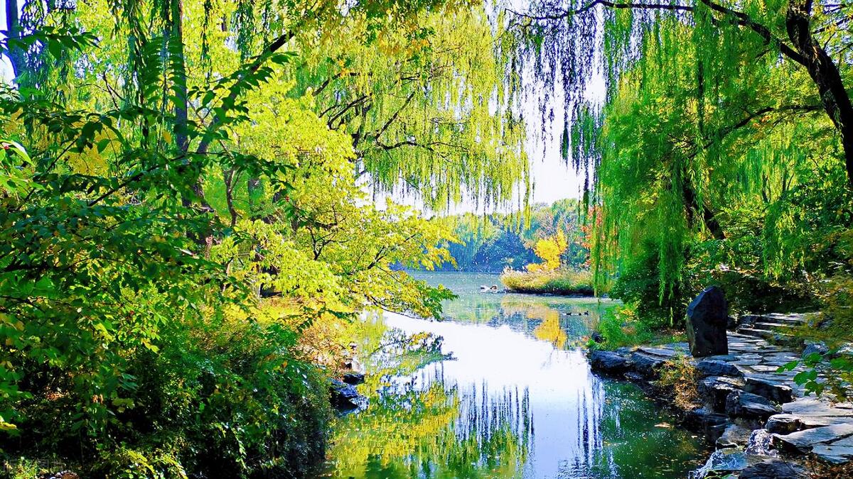 北京攻略两日游必去景点推荐,北京旅游攻略2天必去景点有哪些