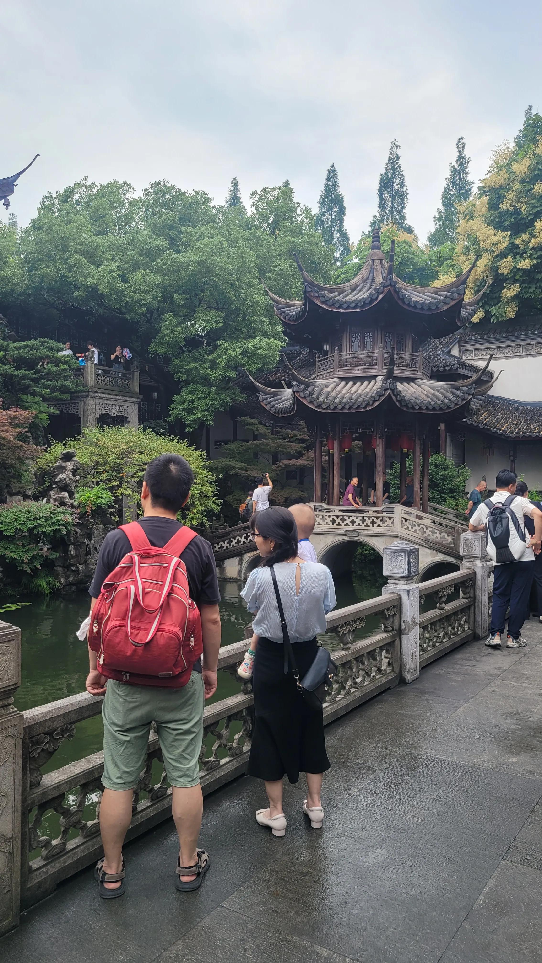 胡雪岩故居未修缮之前的图片,胡雪岩故居修缮之前照片