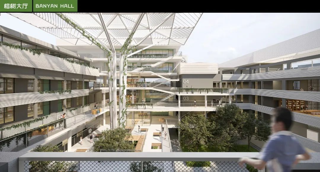 深圳怡翠实验学校扩建中标单位,龙岗区怡翠实验学校设计招标