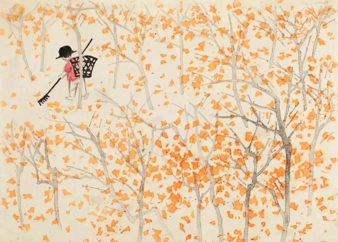 【花儿文化】我上北京唱花儿（上）