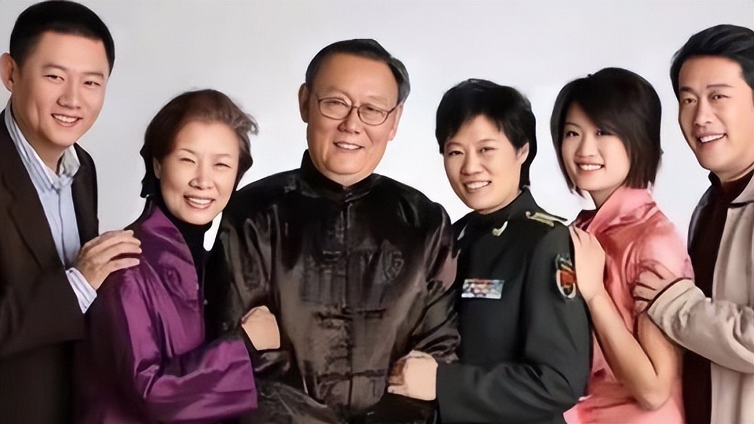 神探狄仁杰高颜值角色,神探狄仁杰演员最常出现的配角