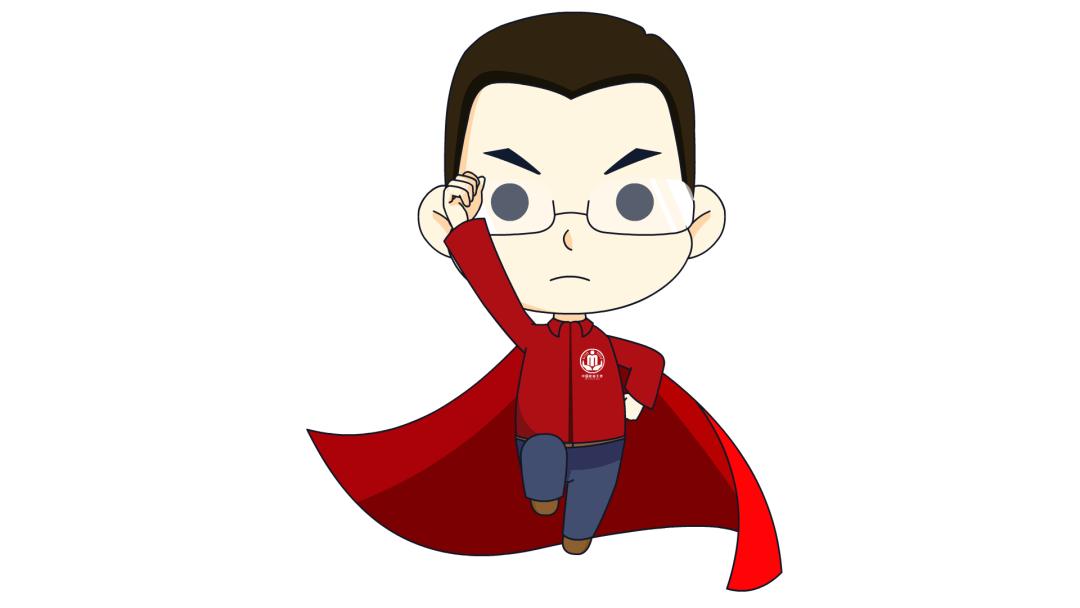 收养一个孩子需要什么手续,收养孩子需要什么手续