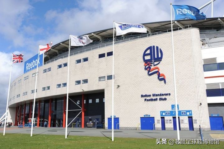 世界第二大球鞋生产商，王牌设计师被挖走后，仅用四年彻底沦落