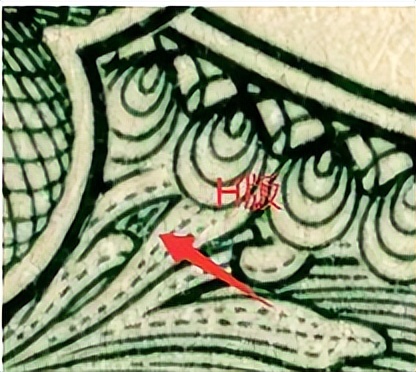 人民币防伪特征100元,个人如何辨别100圆人民币真伪