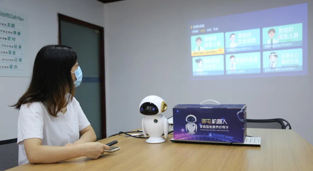 关于加快复工复产复商复市的通知,精准稳妥推进企业复工复产的通知