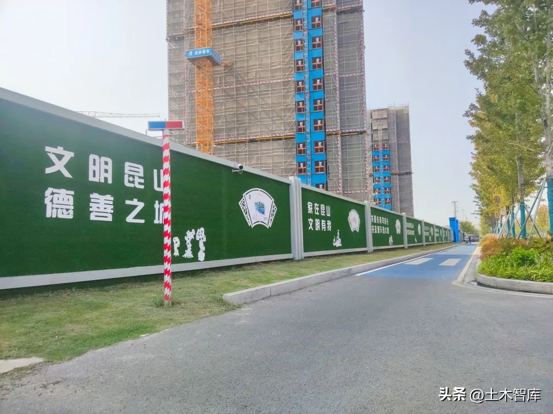 节后复工忙牢守安全线,复工复产设备安全隐患清单