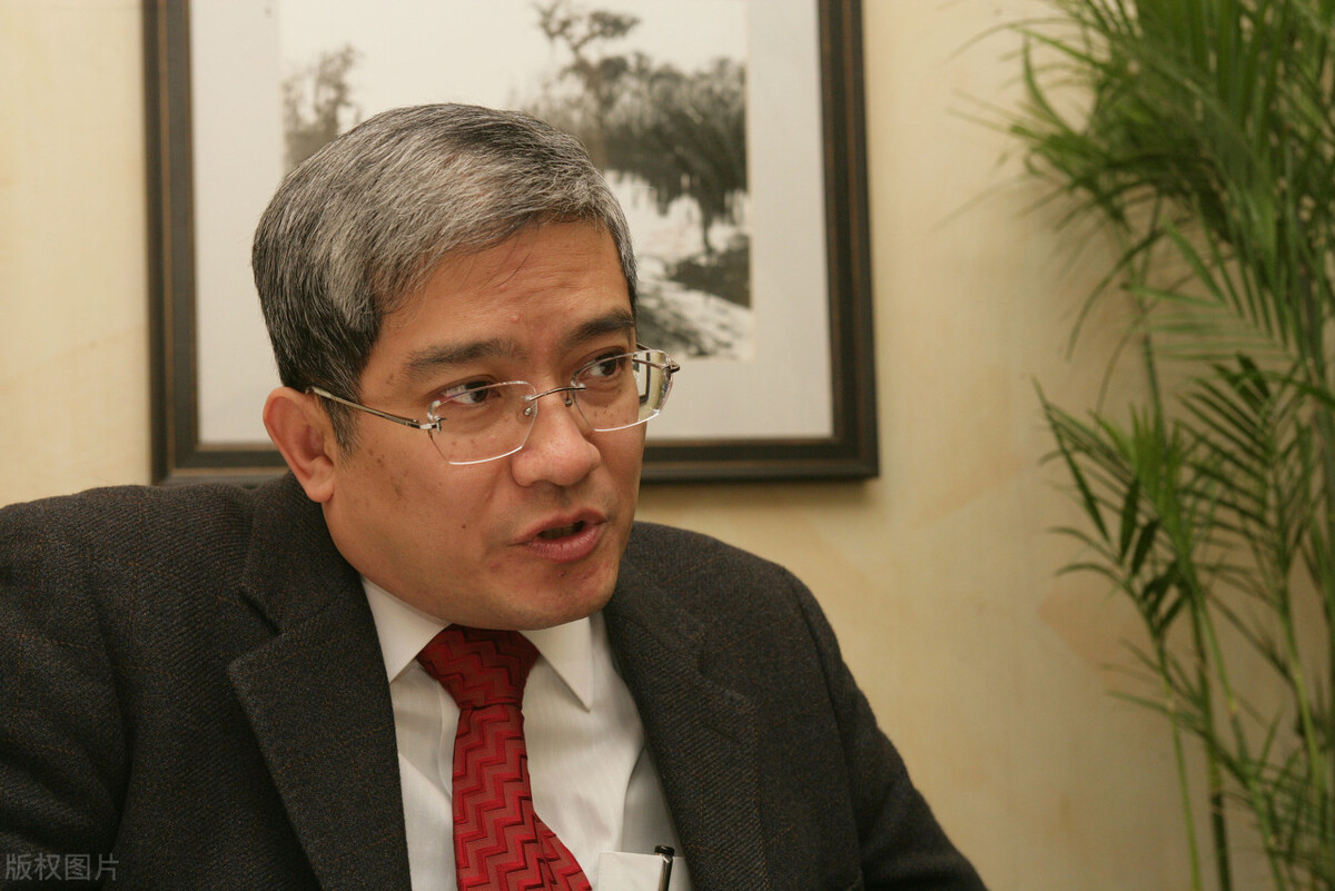 郎咸平拿回空姐房子了吗,郎咸平空姐赔偿900万事件