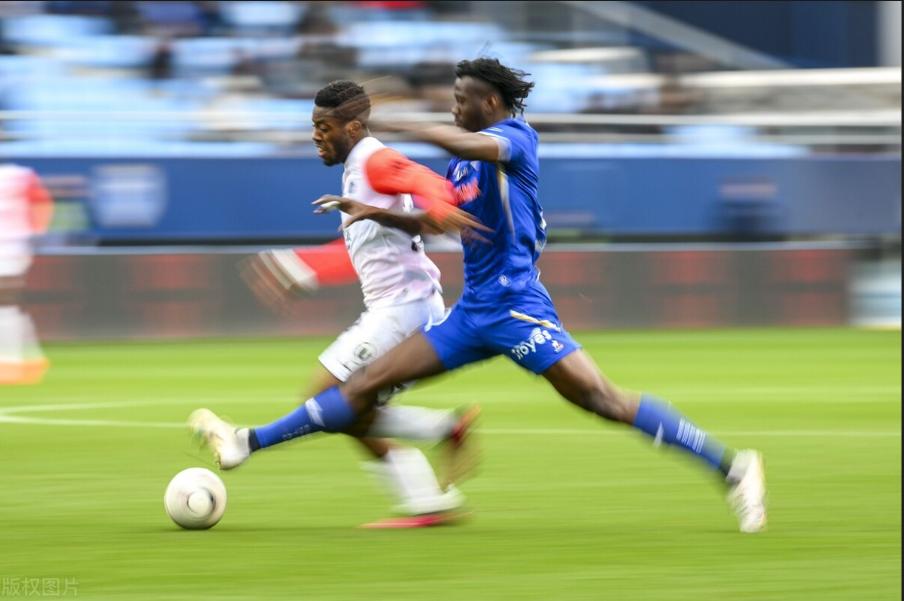 2022年6月16日竞彩足球推荐预测,6月27日足球竞彩推荐实单