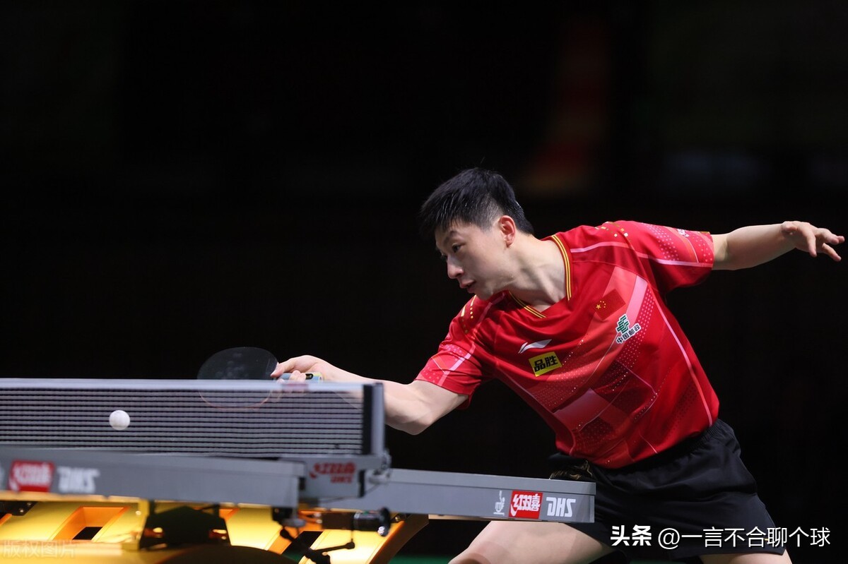 德班世乒赛cctv5直播时间,德班世乒赛赛程表直播