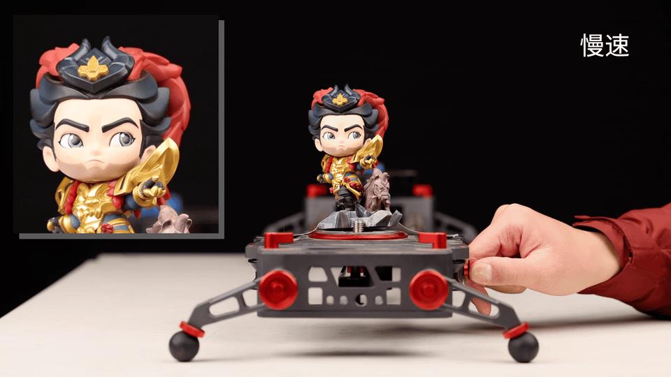 佳能r6mark2配什么性价比镜头,佳能r6mark2预拍摄