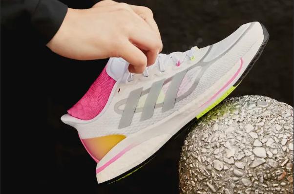 初跑者跑鞋推荐前十名2020,适合初跑者的国产跑鞋推荐