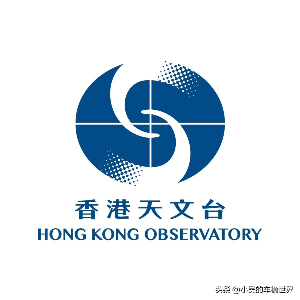 风雨无阻为您报时｜TINY微影40-奔驰sprinter天文台辐射巡测车