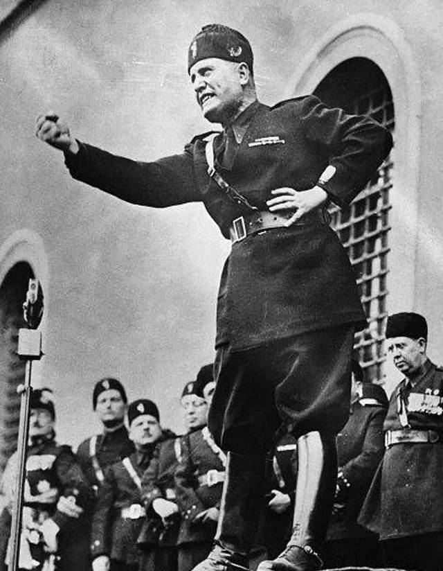 保加利亚战争史,第二次世界大战是1939-1945年