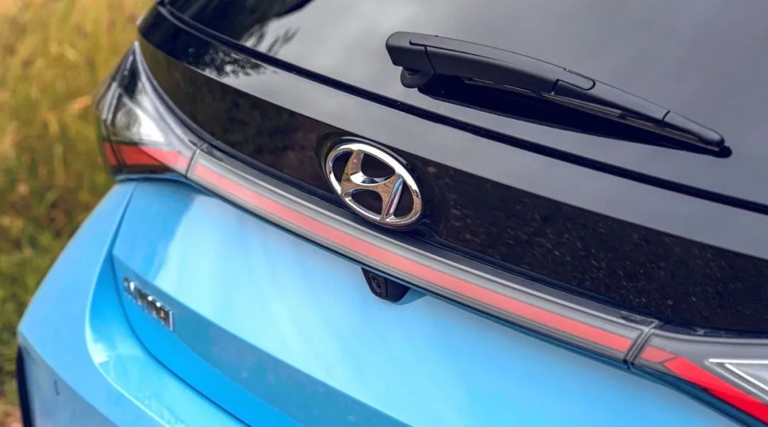 北京现代ix35车怎么样,你为什么不买汽车