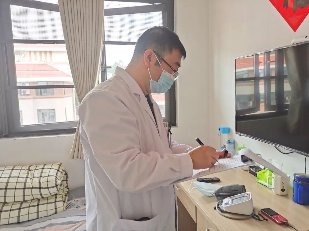 退休老干部看病优先吗,退休老干部可享受哪些医疗待遇