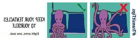 涓轰粈涔堝コ鐢熶笉鑳藉弶鑵垮潗,濂崇敓鍧愬Э浜ゅ弶鑵垮潗濂藉悧