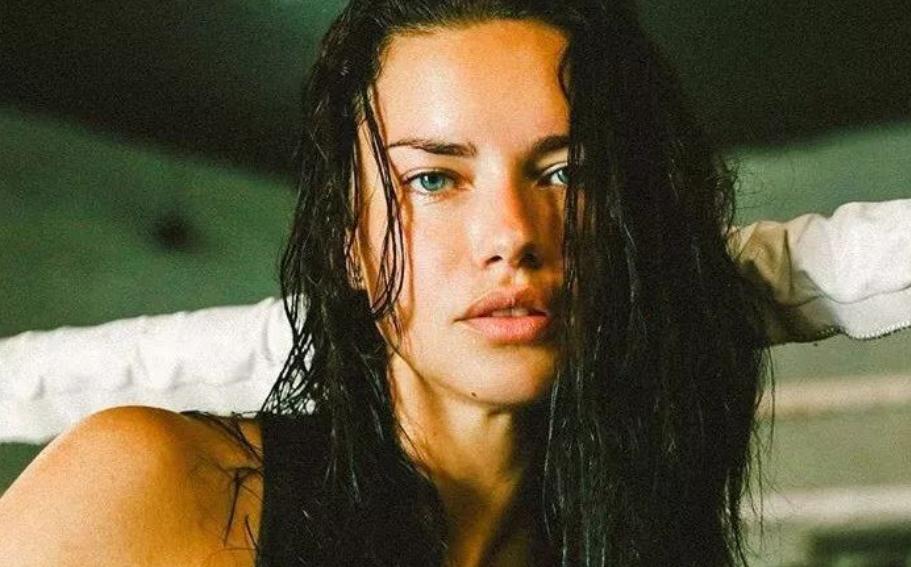 世界杯啥时候有足球宝贝,为什么世界杯没看到足球宝贝