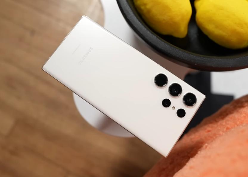 三星1499元机皇,2019下半年最强的三星千元机皇