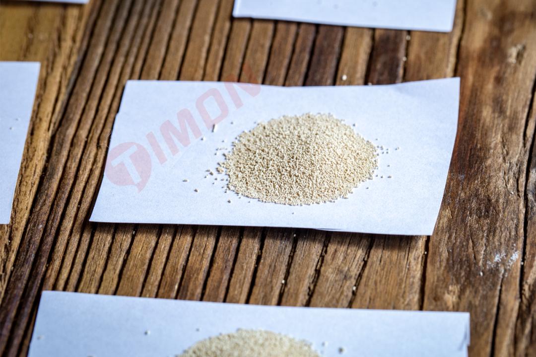 全麦粉热销排行榜,全麦粉100%全麦测评