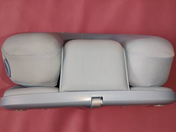 儿童午睡枕测评对比,学生午休枕推荐哪款好用亲测