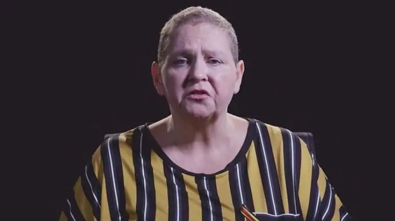 美国靠*血卖**,一年竟然赚回200多亿美元