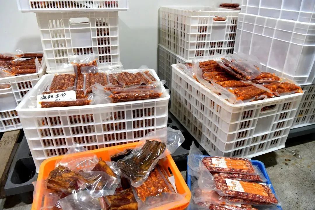 汶川旅游景点十大排行榜,四川旅游推荐汶川