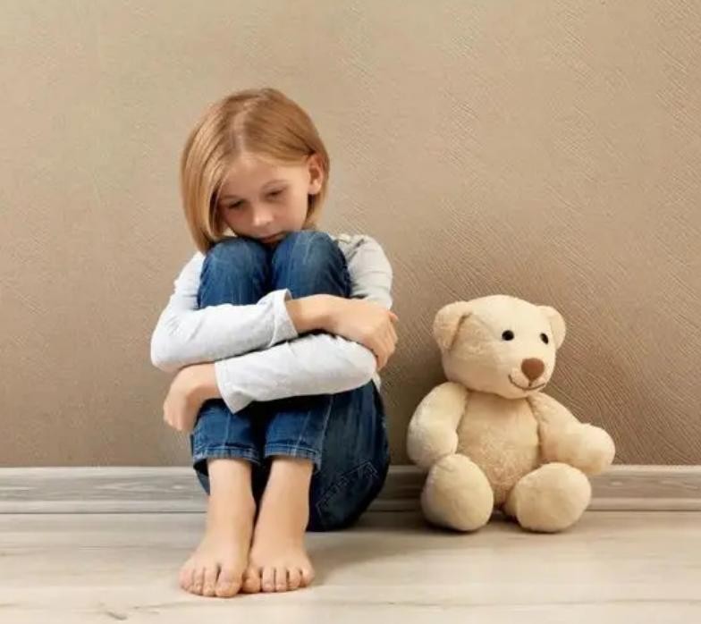 *人用成品**年销售量达千亿，女性是购买主力军