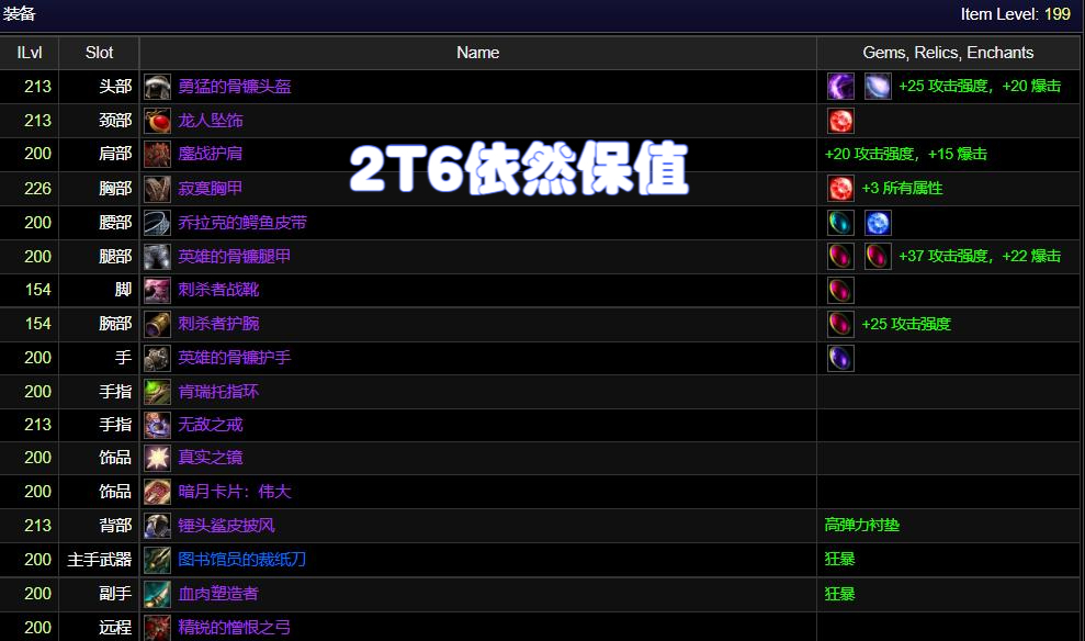 魔兽wlk团本职业配置,魔兽wlk团队框架怎么调