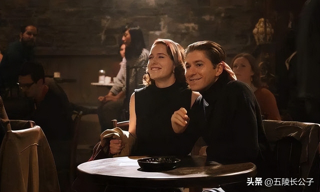 推荐几本翻译较好的学术名著,翻译的最好的世界名著