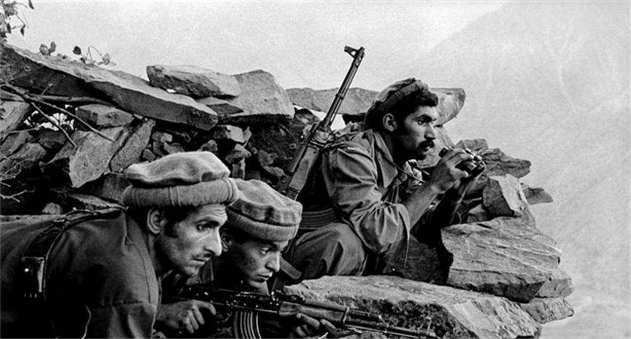 巴基斯坦的核技术来自哪里,巴基斯坦的核技术从何来