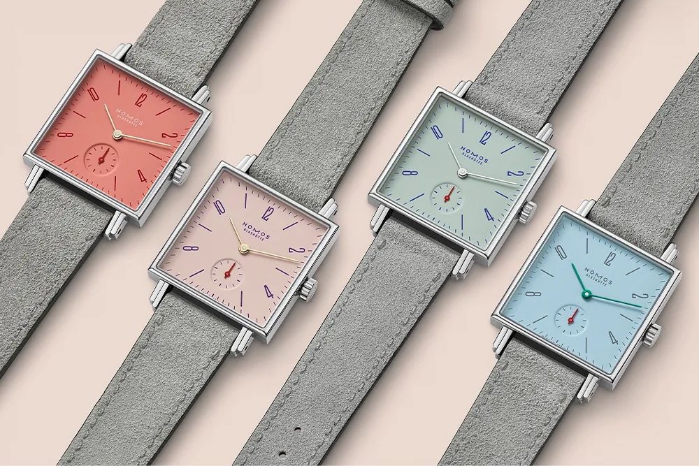 多巴胺带来的快乐有错吗,多巴胺玩坏的后果